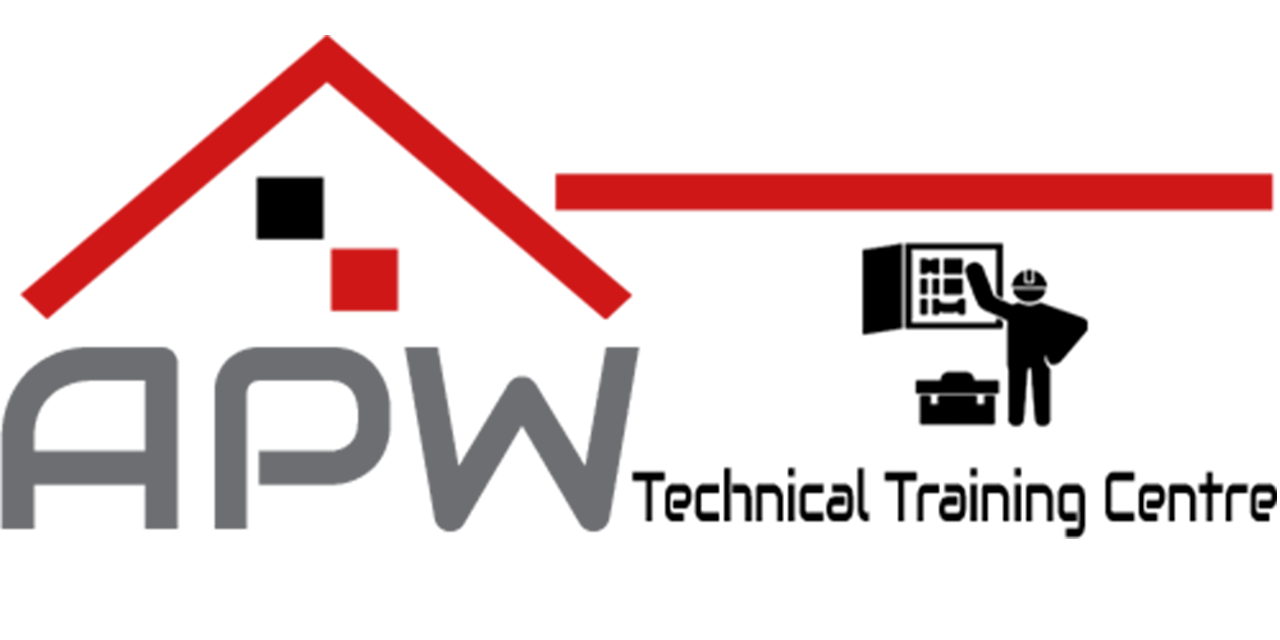 apw logo